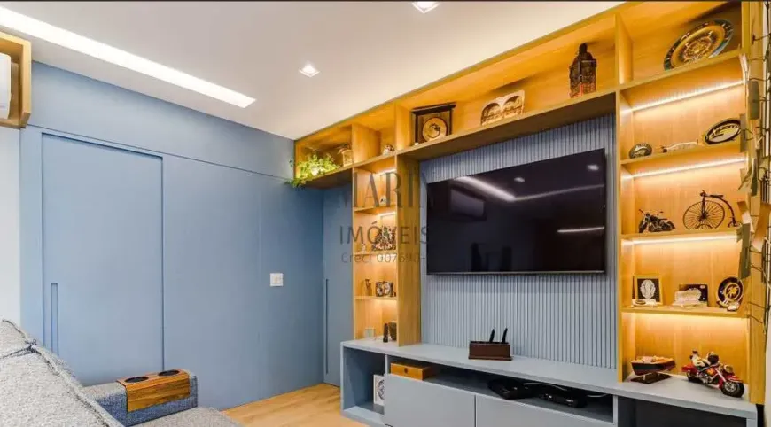 Primeira imagem do imóvel