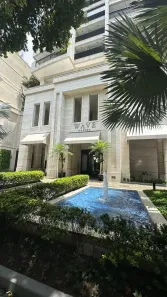 Apartamento com 2 Quartos para venda ou aluguel, 82m² no Ipanema, Rio de Janeiro