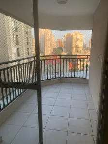 Apartamento com 2 Quartos à venda, 60m² no Campestre, Santo André