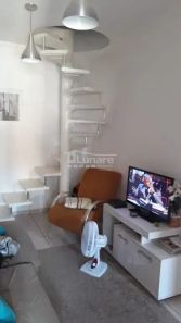 Casa com 2 Quartos à venda, 70m² no Mogi Moderno, Mogi das Cruzes