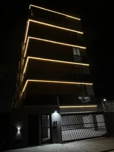 Studio com 1 Quarto à venda, 25m² no Intermares, Cabedelo