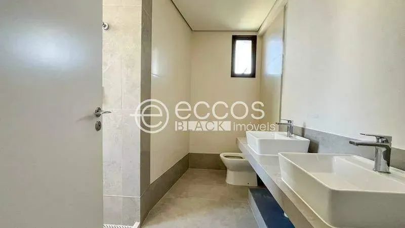 Foto 61