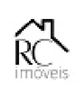 Logo da imobiliária