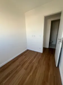 Apartamento com 2 Quartos à venda, 45m² no Centro, Diadema