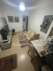 Apartamento com 2 Quartos à venda, 70m² no Flamengo, Rio de Janeiro