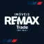 ReMax Trade