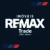 Miniatura da foto de Re/Max Trade
