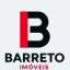 Barreto Imóveis