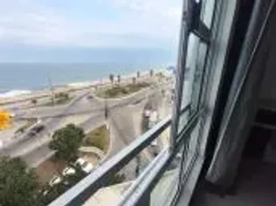 Loft com 1 Quarto para alugar, 40m² no Costa do Sol, Macaé