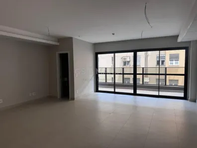 Conjunto Comercial / Sala para venda ou aluguel, 55m² no Centro, Londrina