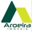 Aroeira Imoveis