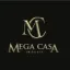 Mega Casa Imóveis