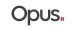 Miniatura da foto de Opus