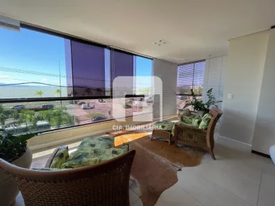 Apartamento com 4 Quartos à venda, 250m² no Centro, Florianópolis