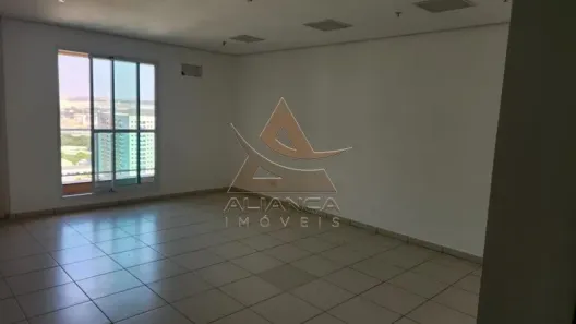 à venda, 38m² no Nova Ribeirânia, Ribeirão Preto