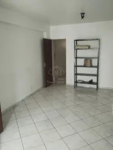 Apartamento com 1 Quarto à venda, 50m² no Centro, Campinas