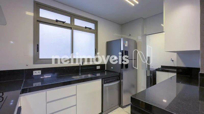 Foto 24