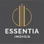 Essentia Imóveis