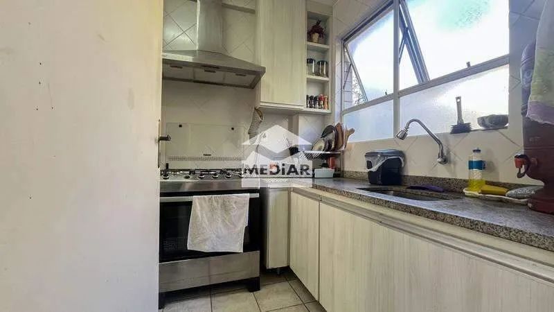 Foto 40
