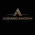 Miniatura da foto de Adriano Amorim
