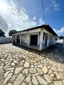Casa com 3 Quartos à venda, 472m² no Intermares, Cabedelo