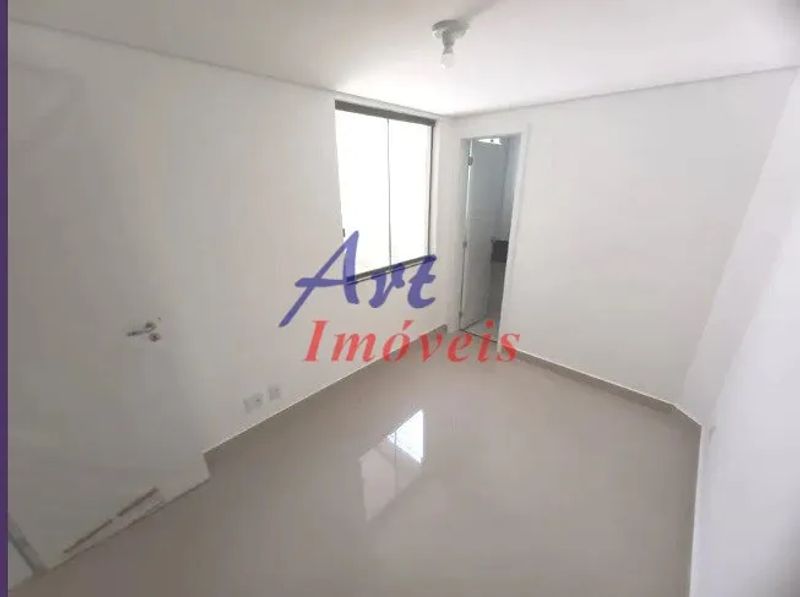 Foto 33