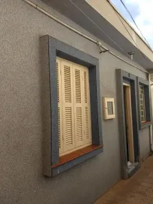 Casa com 2 Quartos à venda, 43m² no Centro, Limeira