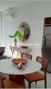 Apartamento com 1 Quarto à venda, 73m² no Copacabana, Rio de Janeiro