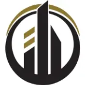 Logo da imobiliária