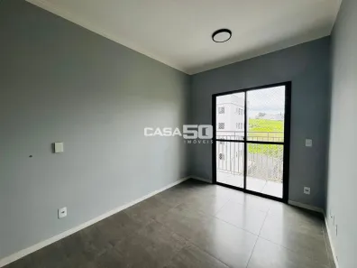 Apartamento com 2 Quartos à venda, 47m² no Capela, Vinhedo