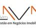 Miniatura da foto de Cavali Imoveis