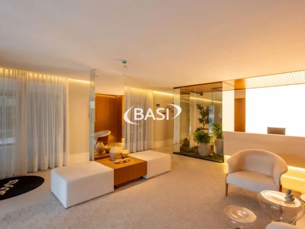 O Temple Batel é localizado em uma das regiões mais valorizadas de Curitiba - foto 17