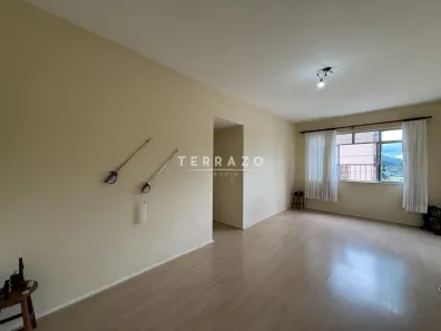 Apartamento com 2 Quartos à venda, 83m² no Alto, Teresópolis