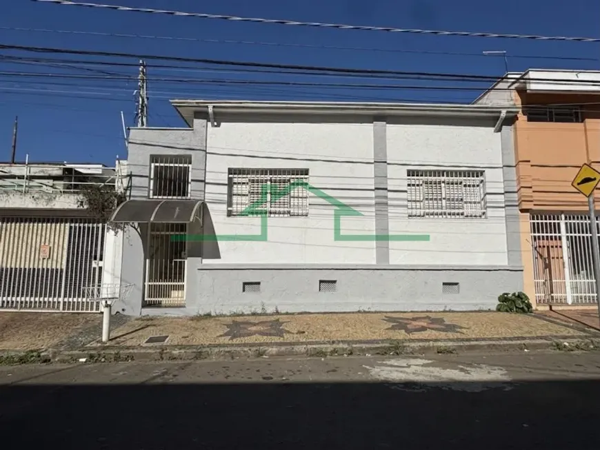Foto do imóvel - Casa para alugar com 165 m², 5 quartos, 2 banheiros