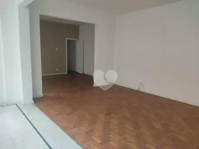 Apartamento com 3 Quartos à venda, 161m² no Copacabana, Rio de Janeiro