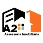 Logo da imobiliária