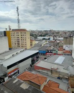Apartamento com 2 Quartos à venda, 64m² no Centro, Sorocaba