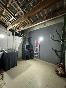 Casa de Condomínio com 2 Quartos à venda, 64m² no Ipês (Polvilho), Cajamar