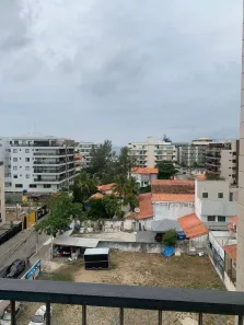 Cobertura com 4 Quartos à venda, 207m² no Vila Nova, Cabo Frio