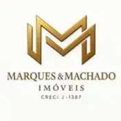 Logo da imobiliária