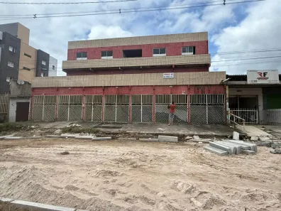 Prédio/Edifício Inteiro com 12 Quartos à venda, 10m² no Flexeiras, Goiana
