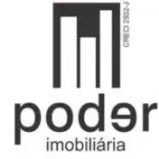 Logo da imobiliária