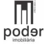 Poder Imóveis - Ltda Me