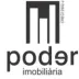 Miniatura da foto de Poder Imóveis - Ltda Me