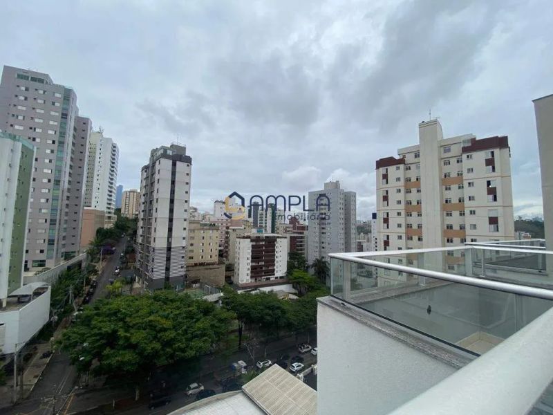 Foto 41