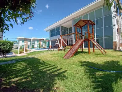 Casa com 3 Quartos à venda, 139m² no Encantada, Eusébio
