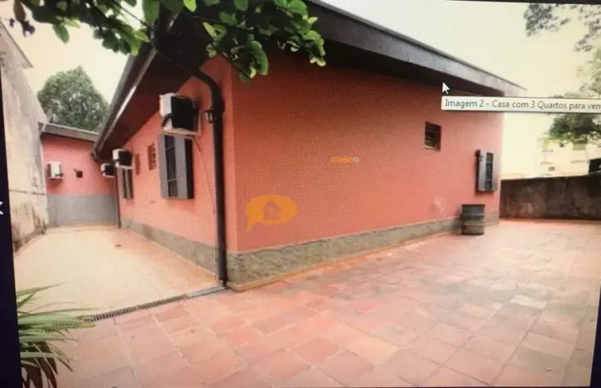 Foto do imóvel - Imóvel comercial à venda com 3 quartos, 3 suítes, 285 m², 4 banheiros e 5 vagas na garagem em