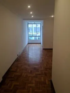 Apartamento com 3 Quartos à venda, 100m² no Copacabana, Rio de Janeiro