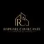 Raphael Pra Cavalcante