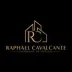 Miniatura da foto de Raphael Pra Cavalcante